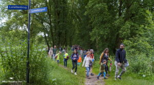 Avondvierdaagse%20Vught%202024%20-%20Dag%201%20%28138%29